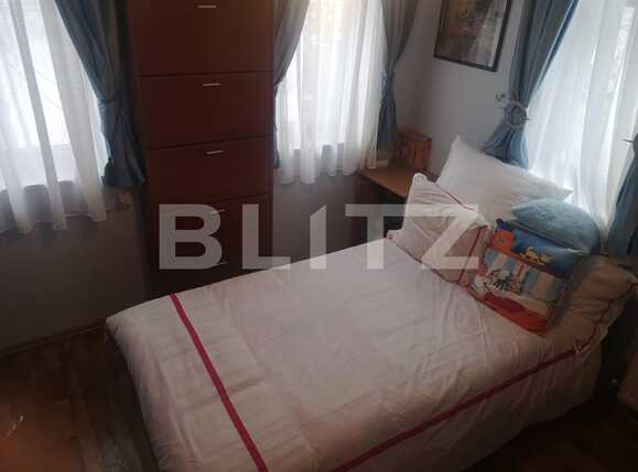 Apartament de vânzare 4 camere Central - 64134AV | BLITZ București | Poza7