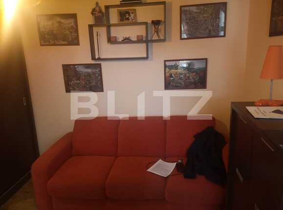 Apartament de vânzare 4 camere Central - 64134AV | BLITZ București | Poza5