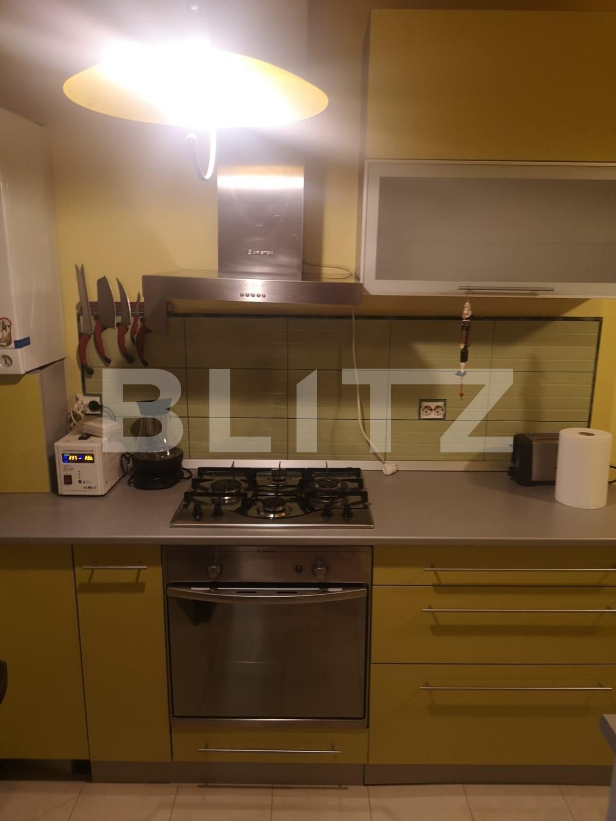 Apartament de vânzare 4 camere Central - 64134AV | BLITZ București | Poza10