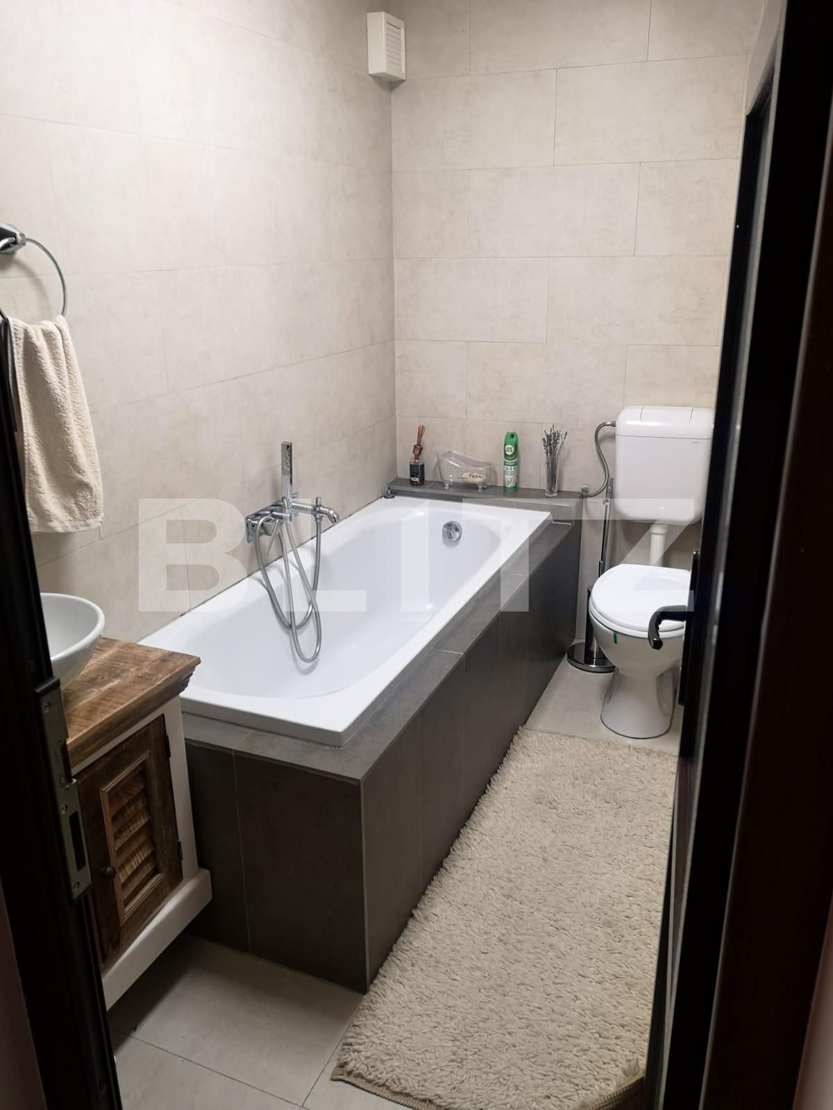 Apartament de vânzare 4 camere Central - 64134AV | BLITZ București | Poza8