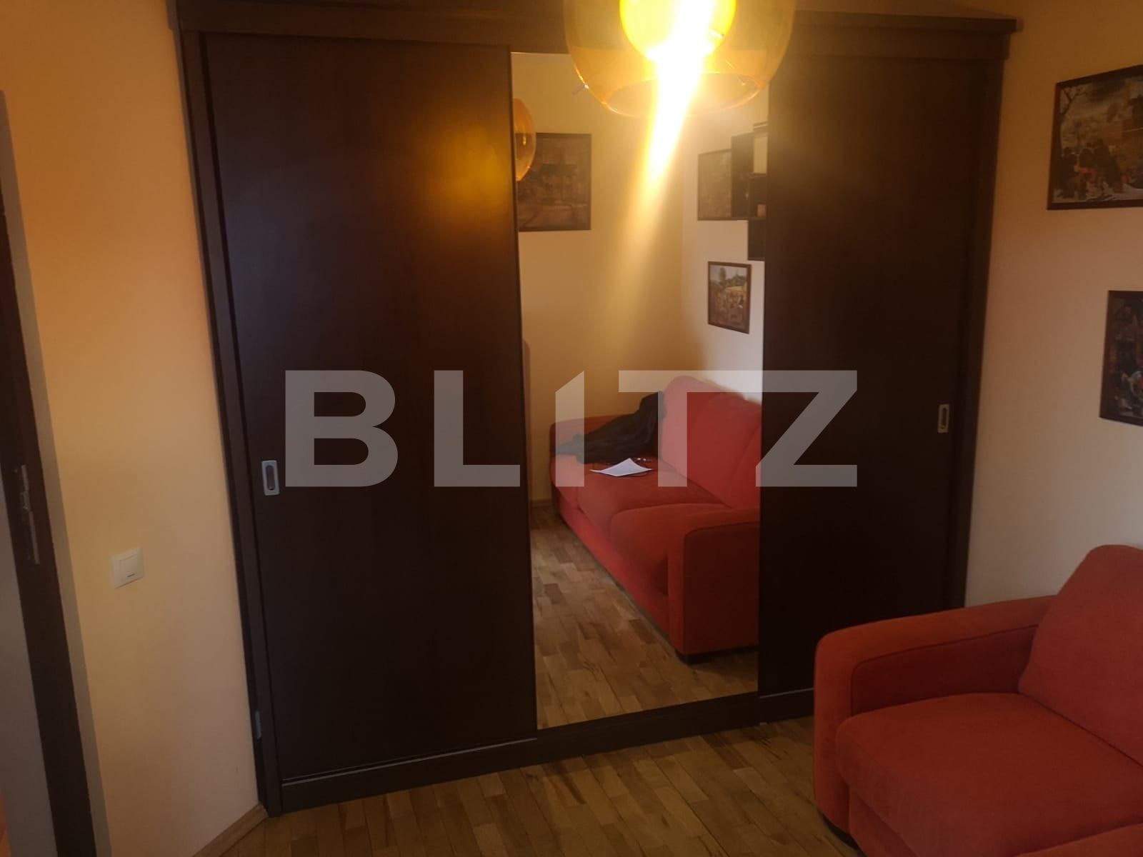Apartament de vânzare 4 camere Central - 64134AV | BLITZ București | Poza6