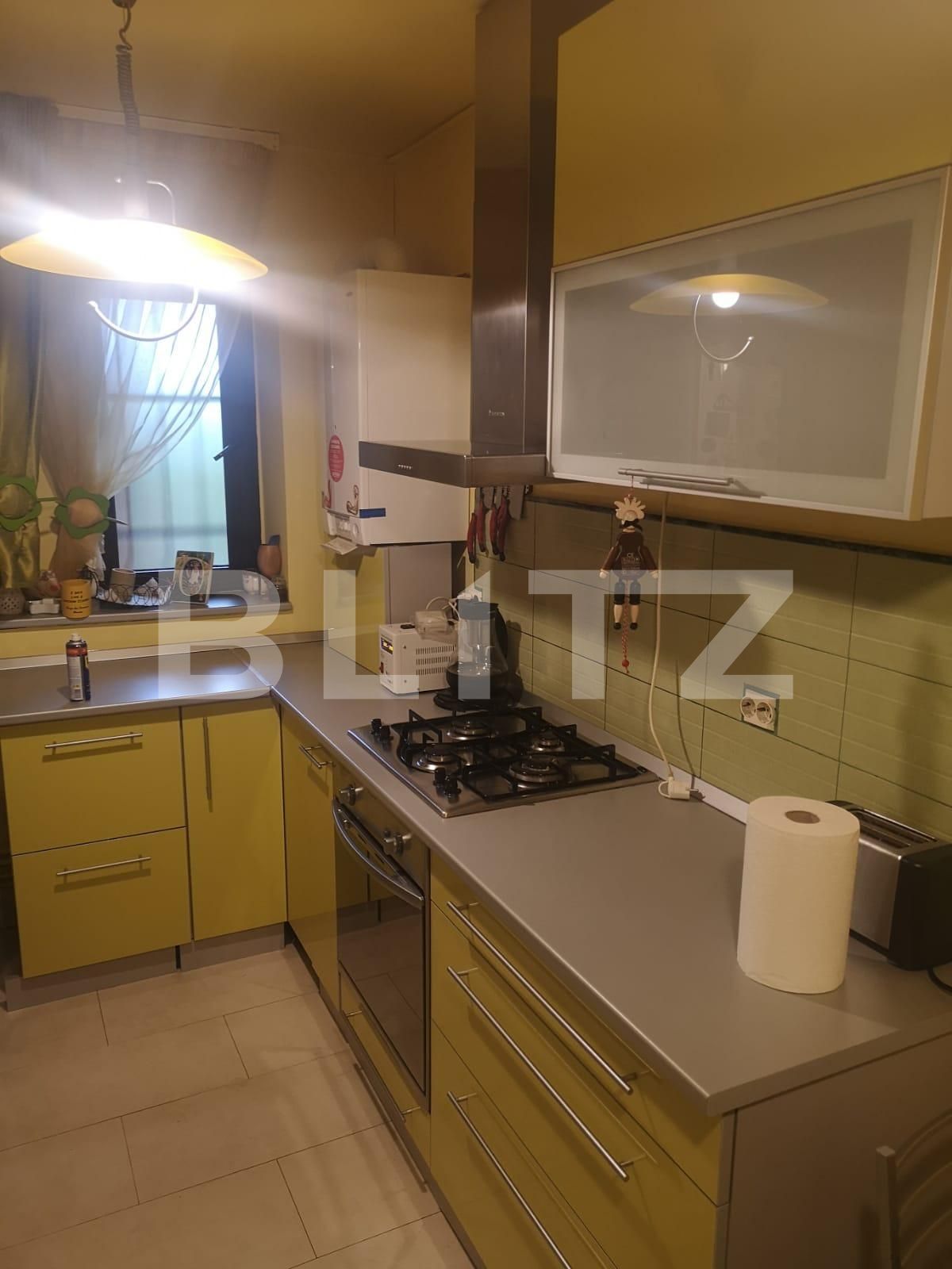 Apartament de vânzare 4 camere Central - 64134AV | BLITZ București | Poza9