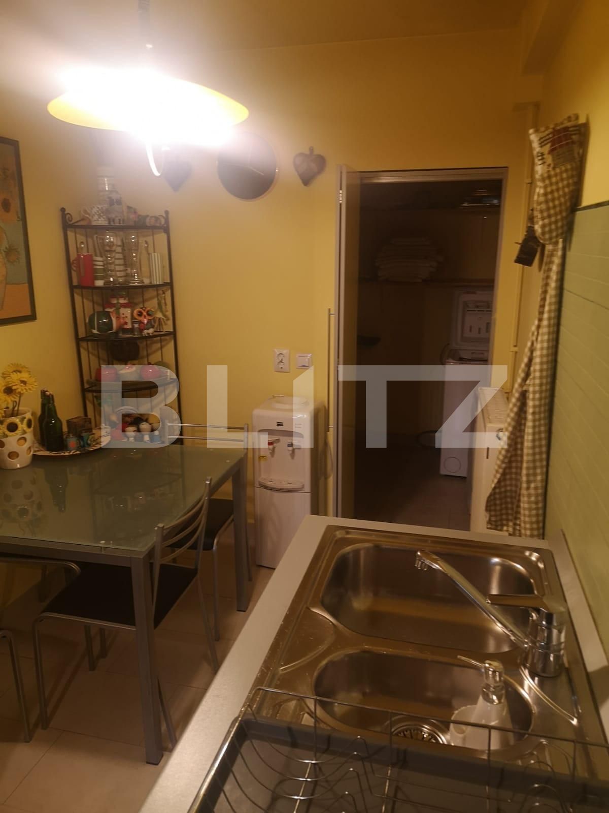 Apartament de vânzare 4 camere Central - 64134AV | BLITZ București | Poza11