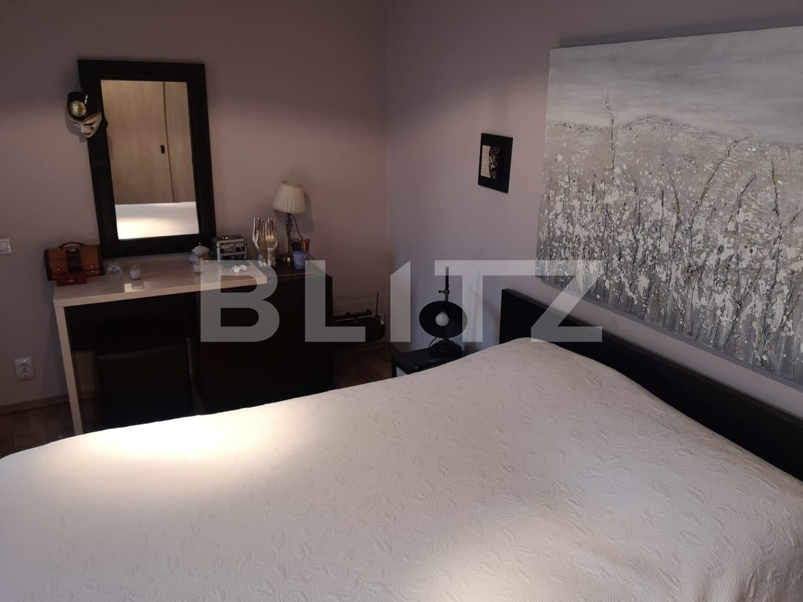 Apartament de vânzare 4 camere Central - 64134AV | BLITZ București | Poza13