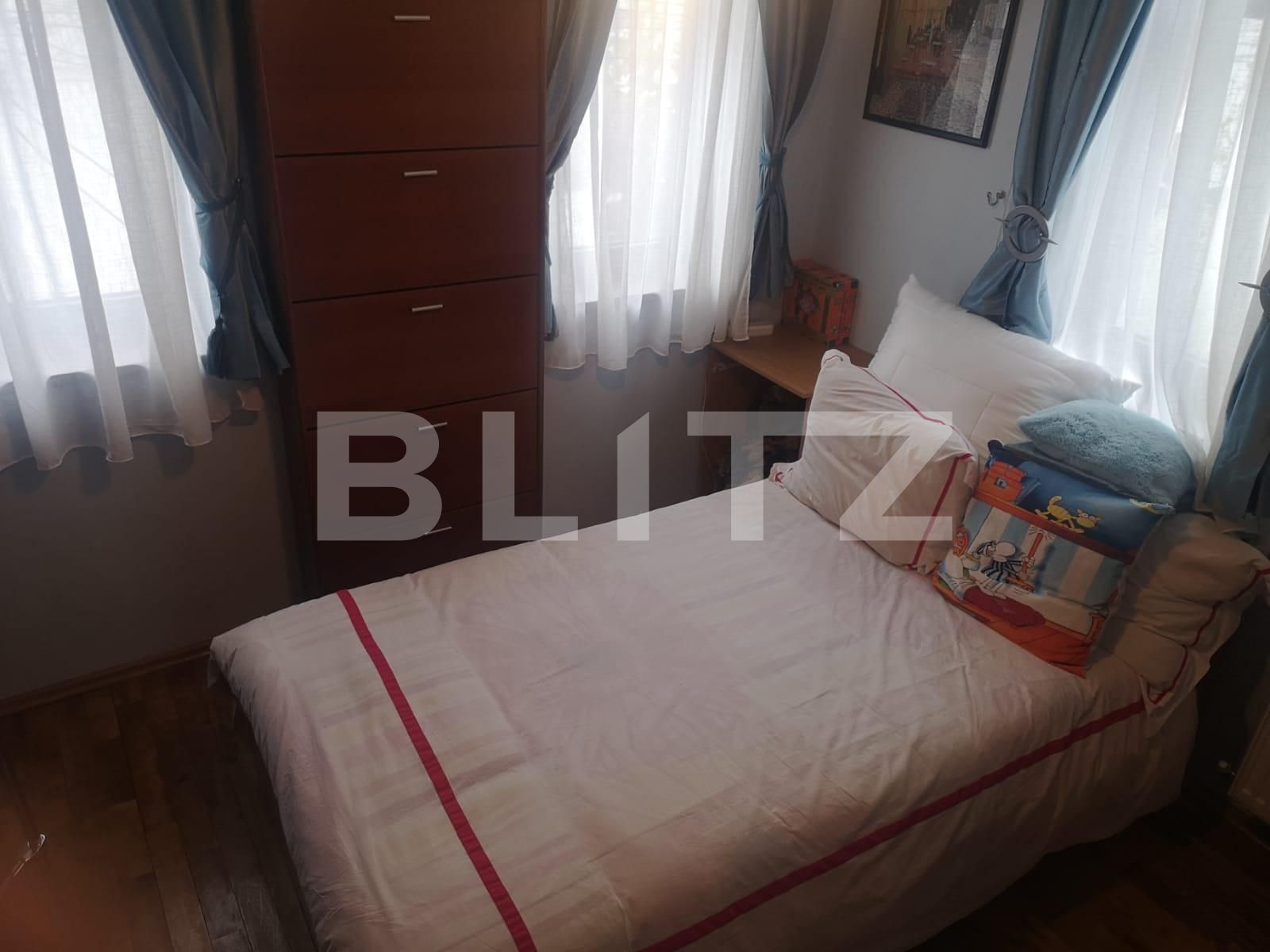 Apartament de vânzare 4 camere Central - 64134AV | BLITZ București | Poza7