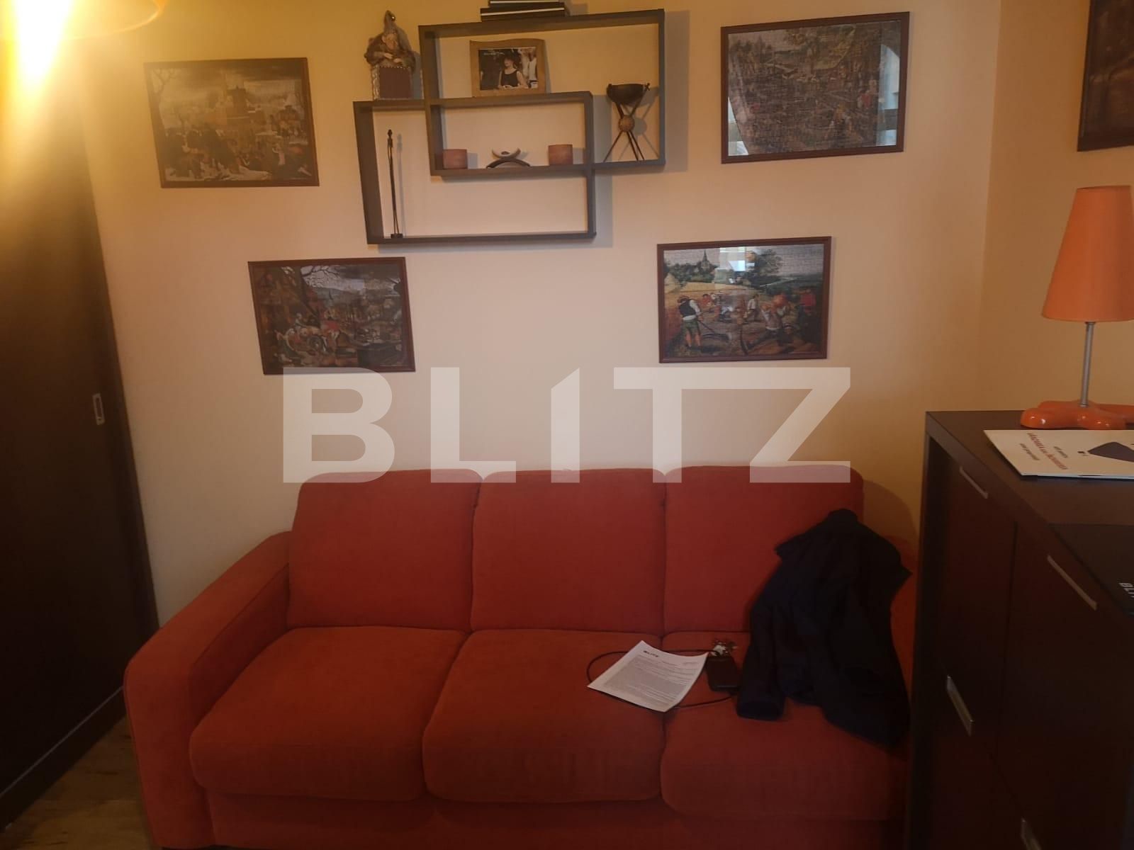 Apartament de vânzare 4 camere Central - 64134AV | BLITZ București | Poza5
