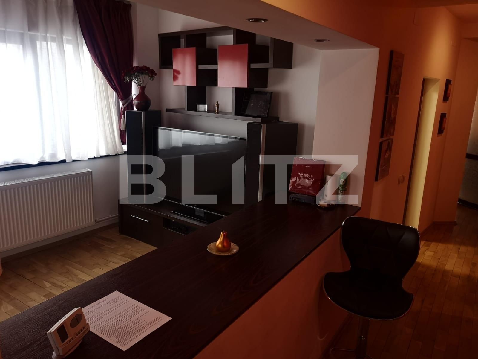 Apartament de vânzare 4 camere Central - 64134AV | BLITZ București | Poza3