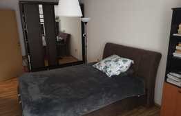 Garsoniera , zona Barbu Vacarescu