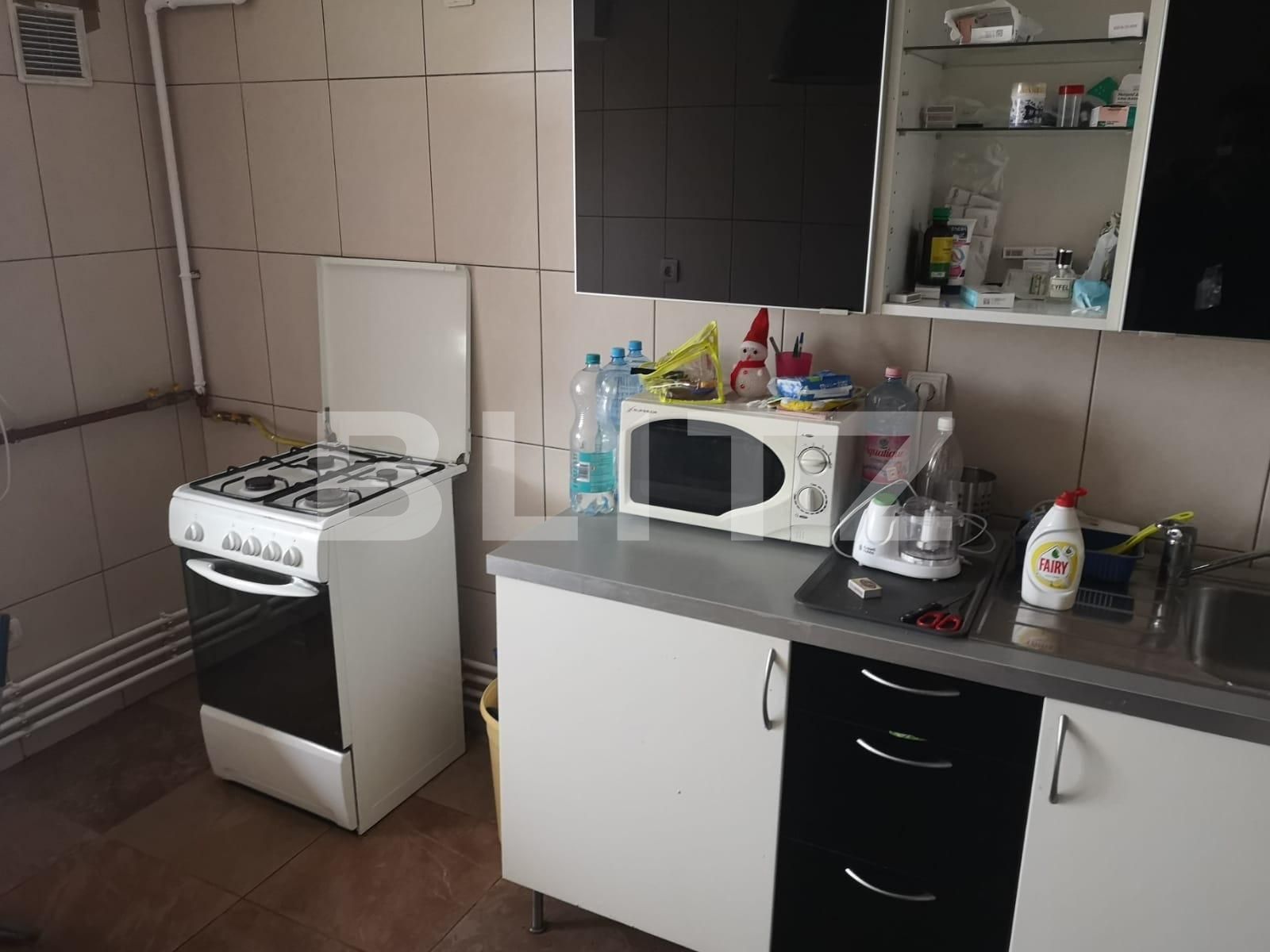 Garsonieră de vânzare Floreasca - 64167AV | BLITZ București | Poza2