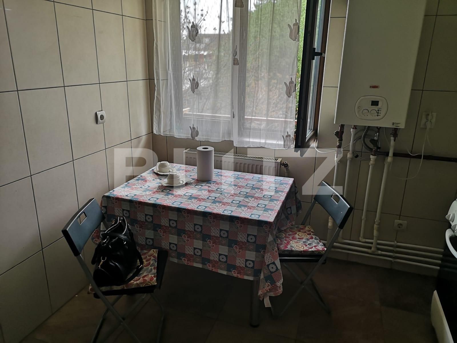 Garsonieră de vânzare Floreasca - 64167AV | BLITZ București | Poza3