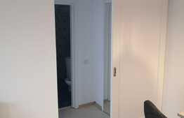 Apartament 2 camere , zona Barbu Vacarescu 