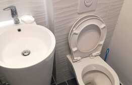 Apartament 2 camere , zona Barbu Vacarescu 