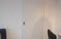 Apartament 2 camere , zona Barbu Vacarescu 