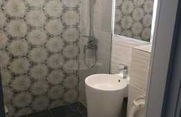 Apartament 2 camere , zona Barbu Vacarescu 