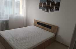 Apartament 2 camere , zona Barbu Vacarescu 