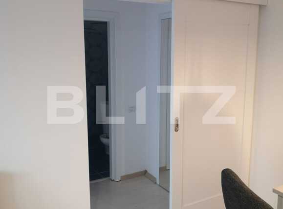 Apartament de vânzare 2 camere Floreasca - 64171AV | BLITZ București | Poza6