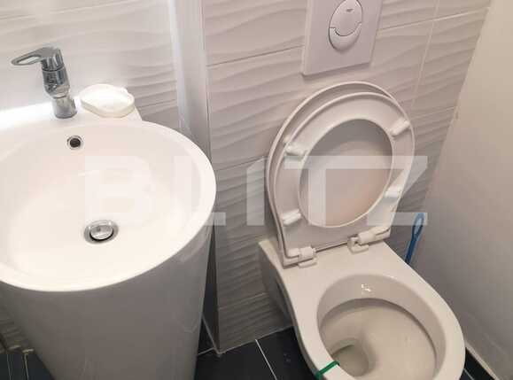 Apartament de vânzare 2 camere Floreasca - 64171AV | BLITZ București | Poza4