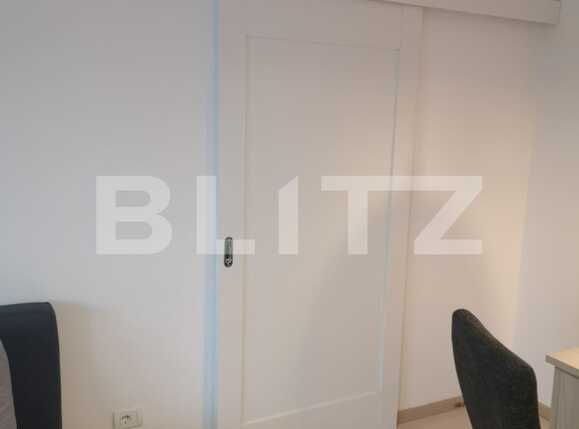 Apartament de vânzare 2 camere Floreasca - 64171AV | BLITZ București | Poza7