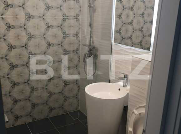 Apartament de vânzare 2 camere Floreasca - 64171AV | BLITZ București | Poza3