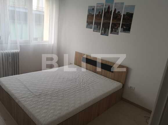 Apartament de vânzare 2 camere Floreasca - 64171AV | BLITZ București | Poza2