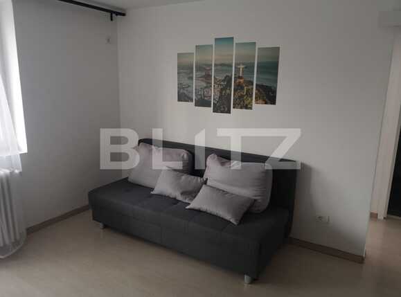 Apartament de vânzare 2 camere Floreasca - 64171AV | BLITZ București | Poza5