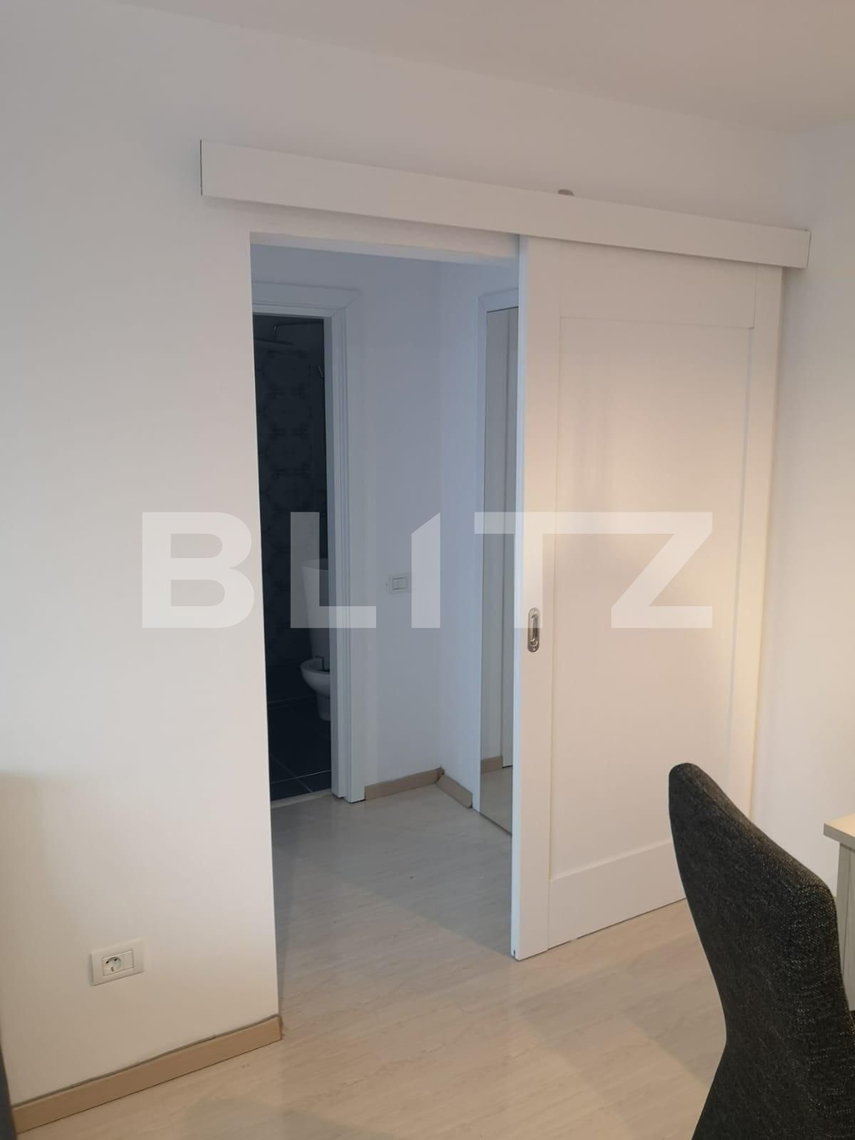 Apartament de vânzare 2 camere Floreasca - 64171AV | BLITZ București | Poza6