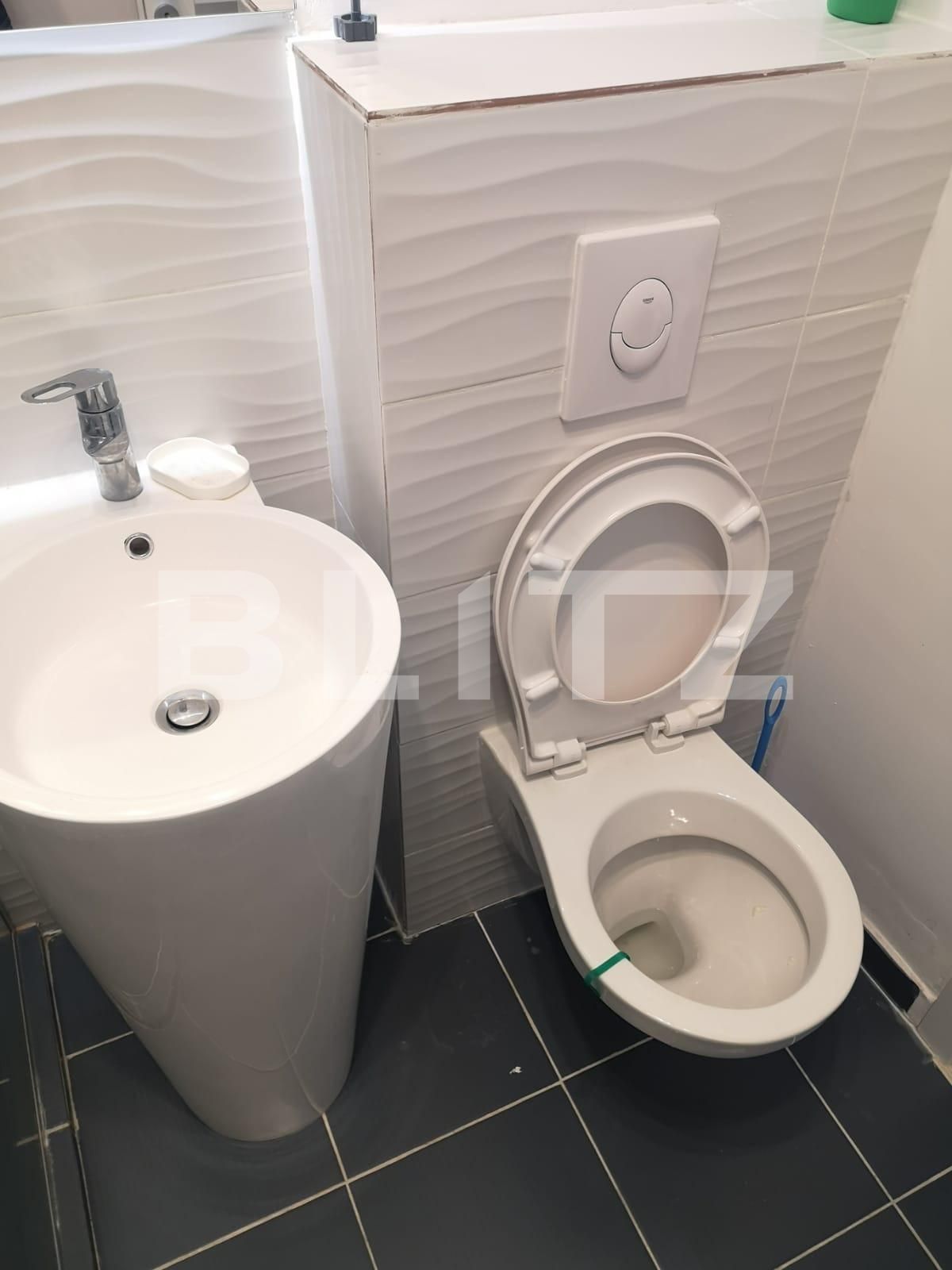 Apartament de vânzare 2 camere Floreasca - 64171AV | BLITZ București | Poza4