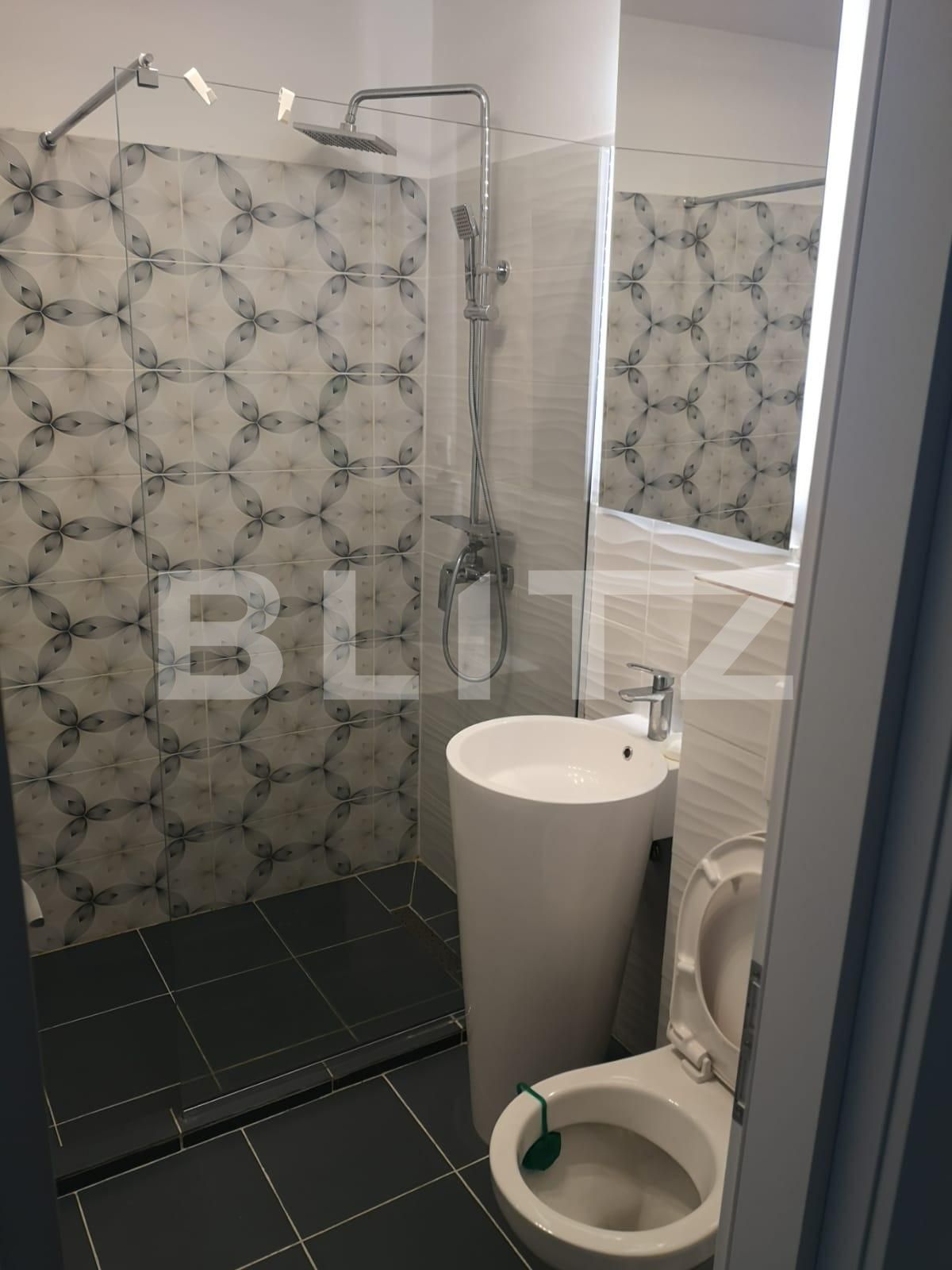Apartament de vânzare 2 camere Floreasca - 64171AV | BLITZ București | Poza3