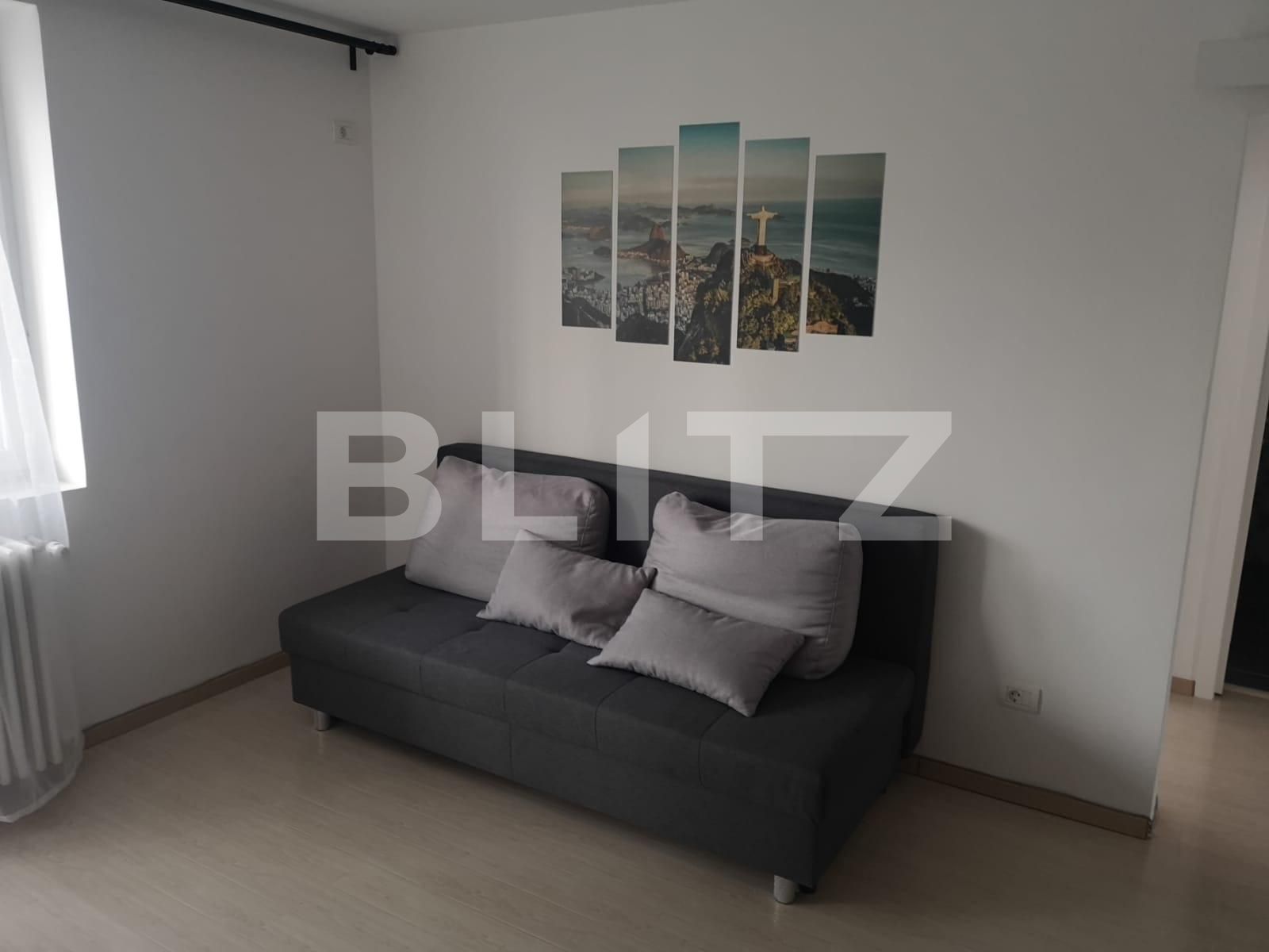 Apartament de vânzare 2 camere Floreasca - 64171AV | BLITZ București | Poza5