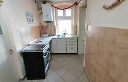 Casa 5 camere, patrimoniu national, zona Victoriei! 