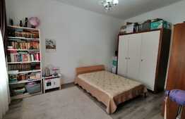 Casa 5 camere, patrimoniu national, zona Victoriei! 