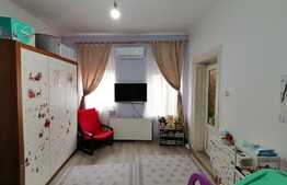 Casa 5 camere, patrimoniu national, zona Victoriei! 