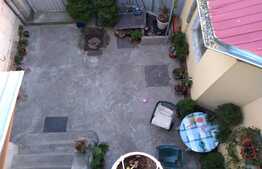 Casa 5 camere, patrimoniu national, zona Victoriei! 