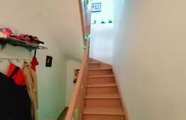 Casa 5 camere, patrimoniu national, zona Victoriei! 