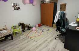 Casa 5 camere, patrimoniu national, zona Victoriei! 