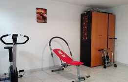 Casa 5 camere, patrimoniu national, zona Victoriei! 