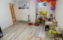 Casa 5 camere, patrimoniu national, zona Victoriei! 