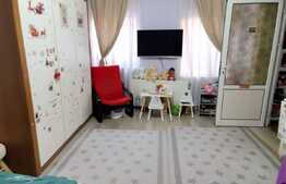 Casa 5 camere, patrimoniu national, zona Victoriei! 