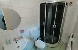 Casa 5 camere, patrimoniu national, zona Victoriei! 