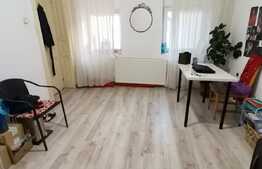 Casa 5 camere, patrimoniu national, zona Victoriei! 