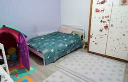 Casa 5 camere, patrimoniu national, zona Victoriei! 