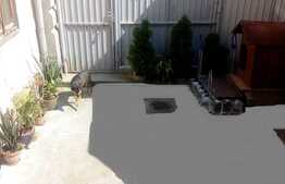 Casa 5 camere, patrimoniu national, zona Victoriei! 