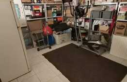 Casa 5 camere, patrimoniu national, zona Victoriei! 