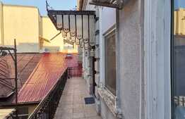 Casa 5 camere, patrimoniu national, zona Victoriei! 