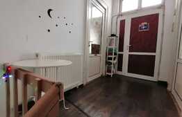 Casa 5 camere, patrimoniu national, zona Victoriei! 