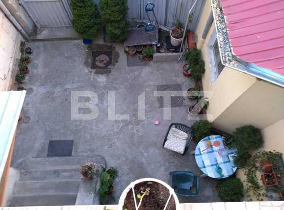 Casa de vânzare 5 camere Nord - 64175CV | BLITZ București | Poza19