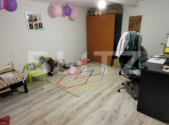 Casa de vânzare 5 camere Nord - 64175CV | BLITZ București | Poza10