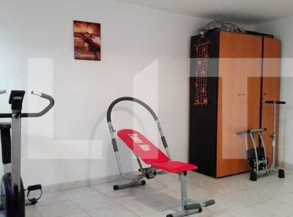 Casa de vânzare 5 camere Nord - 64175CV | BLITZ București | Poza4