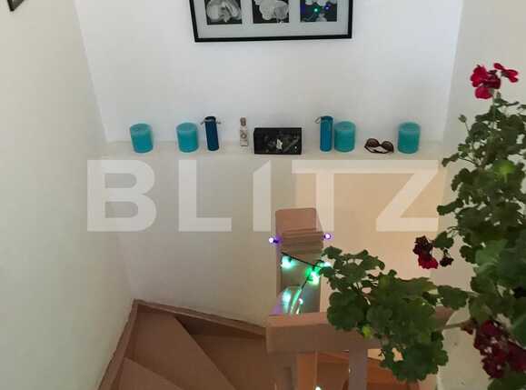 Casa de vânzare 5 camere Nord - 64175CV | BLITZ București | Poza2