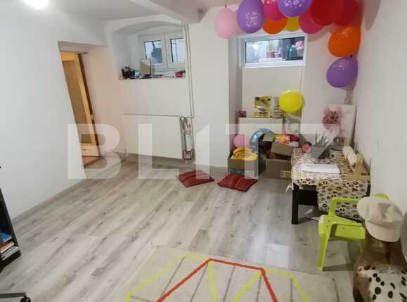 Casa de vânzare 5 camere Nord - 64175CV | BLITZ București | Poza9